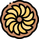 food,food and restaurant,sweet,cooking,dessert,bakery,baked,pie,baking,apple pie